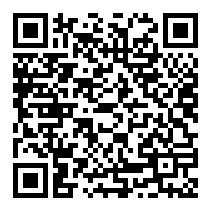 Listing QR code