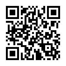 Listing QR code