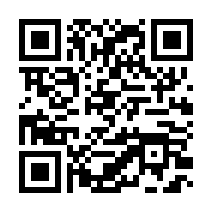 Listing QR code