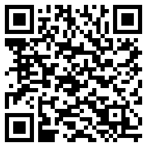 İlan QR kodu