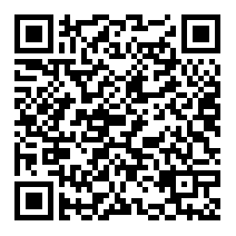 Listing QR code