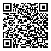 Listing QR code