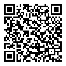 Listing QR code