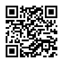 Listing QR code