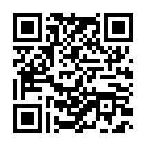 Listing QR code