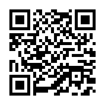 Listing QR code