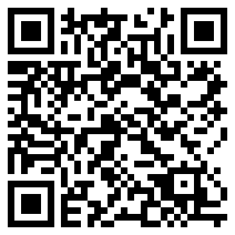 Listing QR code