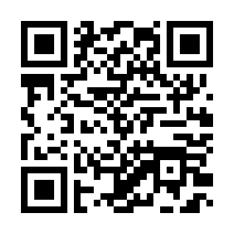 İlan QR kodu