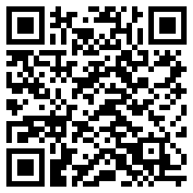 Code QR de l'annonce