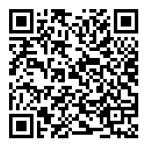 Listing QR code