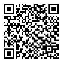 Listing QR code