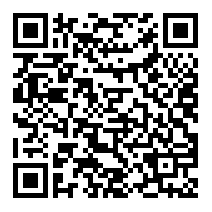 Listing QR code