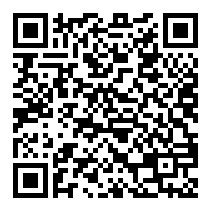 Listing QR code
