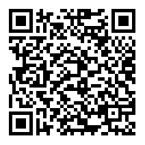 Listing QR code