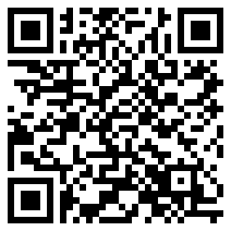 İlan QR kodu