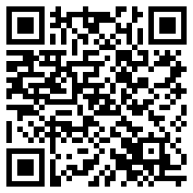 İlan QR kodu