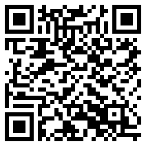 Code QR de l'annonce