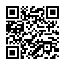 Listing QR code