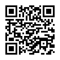 İlan QR kodu