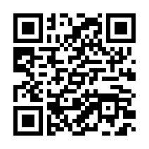 Listing QR code