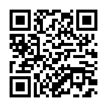 Listing QR code