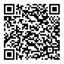 Listing QR code