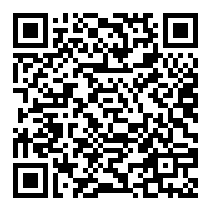 QR-Code des Inserats