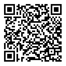 QR-Code des Inserats