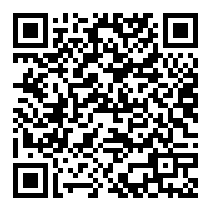 Listing QR code