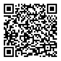 Listing QR code