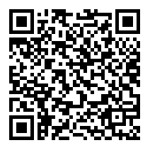 Listing QR code