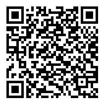 Listing QR code