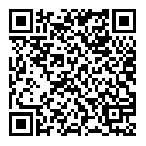 Listing QR code