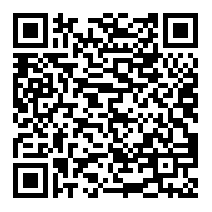 Listing QR code