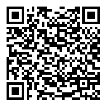 Listing QR code
