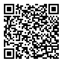 Listing QR code