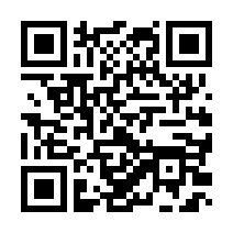 Listing QR code