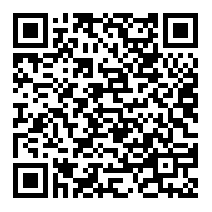 Listing QR code