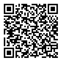 Listing QR code