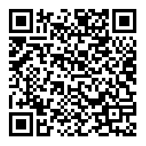 Listing QR code