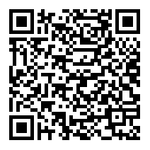 Listing QR code