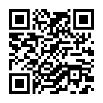 İlan QR kodu