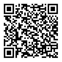 Listing QR code