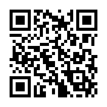 Listing QR code