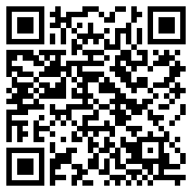 Code QR de l'annonce