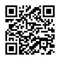 Listing QR code