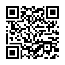 Listing QR code