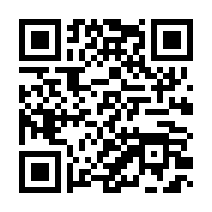 Listing QR code