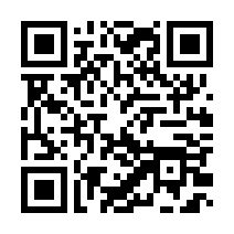 Listing QR code