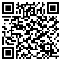 QR-Code des Inserats